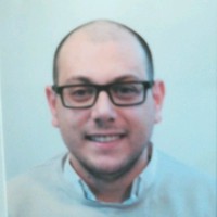 Safta S.p.a. Employee Antonino Volo's profile photo