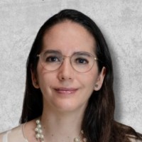 María M.