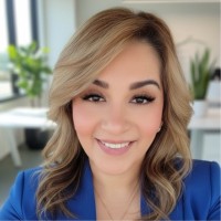 Valerie Martinez Email