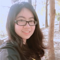 國家中山科學研究院 Employee Yi Cheng's profile photo