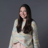 Danielle Bass Email & Phone Number