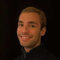 Leo Bailey's profile photo