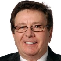 David Berube Email & Phone Number