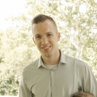 Talisman Capital Partners Employee Andrew Dunfee's profile photo