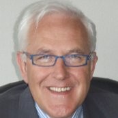 Louis de Montety Email & Phone Number