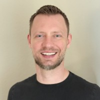 Oleg Kalugin's profile photo
