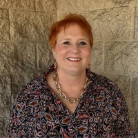LBS Tax Employee Sharon Lewis's profile photo
