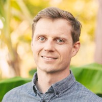 ResMed Employee Danny Armstrong's profile photo
