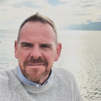 Richard Frsa Email & Phone Number
