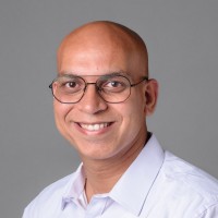 Gemini Employee Siddhant Bhushan's profile photo