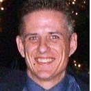 Quality Automotive Services, Inc. Valvoline Instant Oil Change Franchisee Employee Michael Webb's profile photo