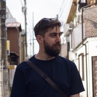 Isaac Norman Email & Phone Number