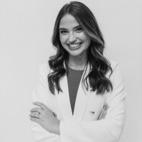 Pillar Clinical Research, LLC Employee Mallory Witham's profile photo