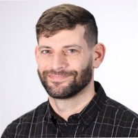 Michael Miller Email