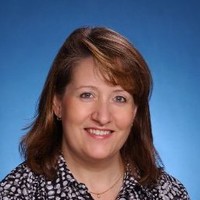 Jane Cotter Email & Phone Number