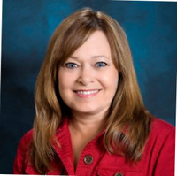 Denise Kuhn