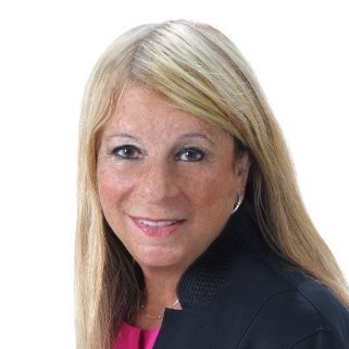 Douglas Elliman Real Estate Employee Cheryl Ackerman's profile photo