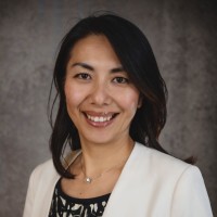 Eri Suzuki Email
