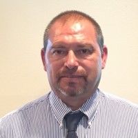 City of Loveland Employee Gus Brown's profile photo