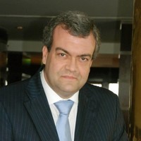 Antonio Gonçalves Email
