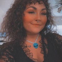 Brittany Baxter Email