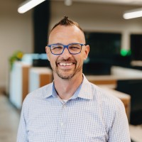 Hunt Electric Employee Benjamin Foreman's profile photo