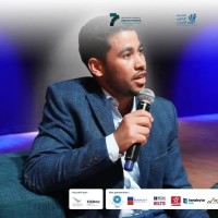 Ministère de la Santé et de la Protection Sociale - Maroc Employee Mohamed Jhabli's profile photo
