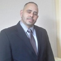 FRESH DIRECT Ltd. Employee Ray Roman's profile photo