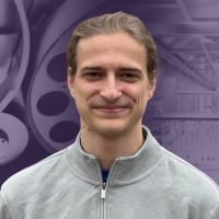 Luke Buehrer Email & Phone Number