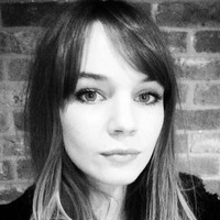 HeritAR Employee Emily Courtney's profile photo