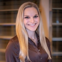 Avery Gilleland Email & Phone Number