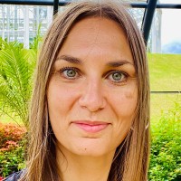 Joline Schouten Email & Phone Number