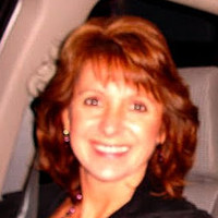 University at Buffalo School of Social Work Employee Deborah Falter's profile photo