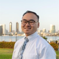 Justin Sam Email & Phone Number | Kaiser Permanente Senior Physical ...