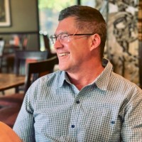 RK Supply Employee Elliott Smith's profile photo