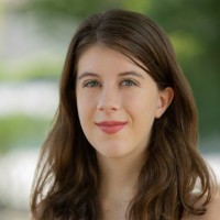 Interface Technologies, Inc. Employee Rose Magura's profile photo