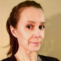 Asurgent AB Employee Sara Lundsten's profile photo