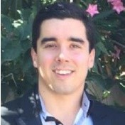 Mathieu Porras Email