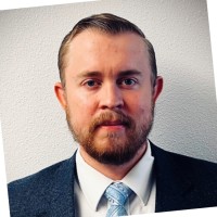 Enphase Energy Employee Brady Wolfe's profile photo