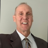 SUN PHARMA Employee Darrell Nelson's profile photo