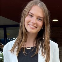 TAB eG Employee Linn Hagedorn's profile photo