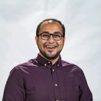 Mario Agban Email