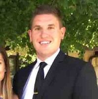 BSN SPORTS Employee David Roney's profile photo