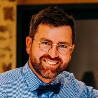 David Barreau Email