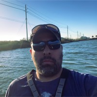 Ricky Sanchez Email