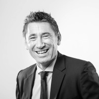 28 Independent Advisory Office Employee David Benskin's profile photo