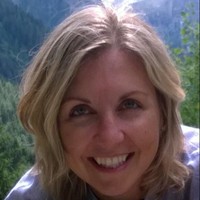 farma&co Employee Elena Vemagi's profile photo