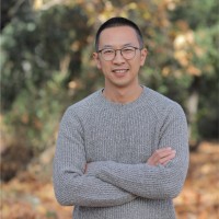 XPENG Deutschland Employee Xianming Liu's profile photo