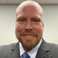 South San Francisco Unified School District Employee Daniel Lunt's profile photo