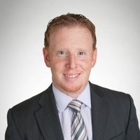 Brad Weiss Email & Phone Number